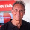 Honda Argentina