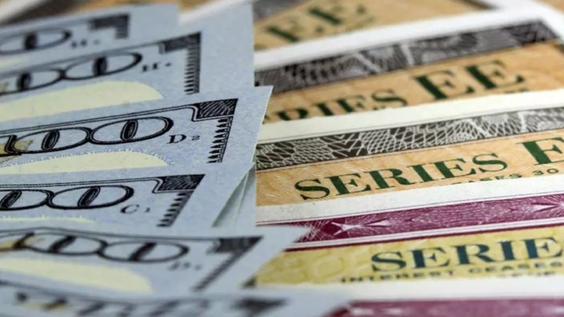 AL30 y GD30: cuáles son las expectativas de estas herramientas en el ...