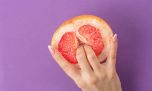 Orgasmo: cómo alcanzarlo con ayuda de lubricantes