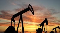 Petróleo por las nubes: cuál es el impacto de la suba en los mercados