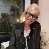 ABUSO SEXUAL CONTRA MENORES: INDICADORES EN NIÑOS, NIÑAS Y ADOLESCENTES
