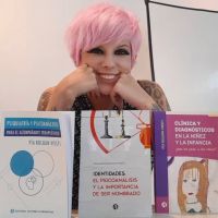 ABUSO SEXUAL CONTRA MENORES: INDICADORES EN NIÑOS, NIÑAS Y ADOLESCENTES
