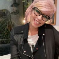 ABUSO SEXUAL CONTRA MENORES: INDICADORES EN NIÑOS, NIÑAS Y ADOLESCENTES