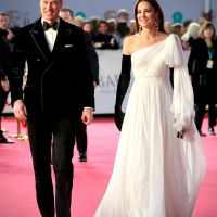 Así es James Middleton el hermano de Kate Middleton, la princesa de Gales 
