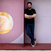 Damián Betular