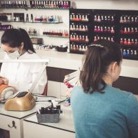 Distribelleza: La clave para una piel radiante y un cabello perfecto