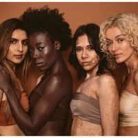 Distribelleza: La clave para una piel radiante y un cabello perfecto