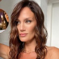 El video retro de Paula Chaves cuando ganó Súper M: "Éramos tan ingenuas"