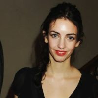 Quién es Rose Hanbury, la supuesta amante del Príncipe William