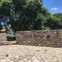 San Lorenzo, el pueblo top de Salta en el que viven Marcos de Gran Hermano y Flor Peña