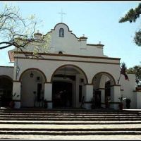 San Lorenzo, el pueblo top de Salta en el que viven Marcos de Gran Hermano y Flor Peña