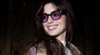 Anne Hathaway
