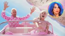 Barbie La Pelicula