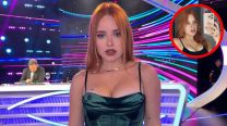 Coti Romero