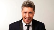 Jey Mammón