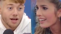 Nacho y Juli 0404