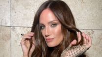 Paula Chaves