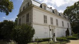 Instituto Sanmartiniano