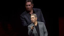 Larry Ellison 20230404