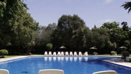 o4-04-Chascomús modo 2023: experiencias y la alta hospitalidad