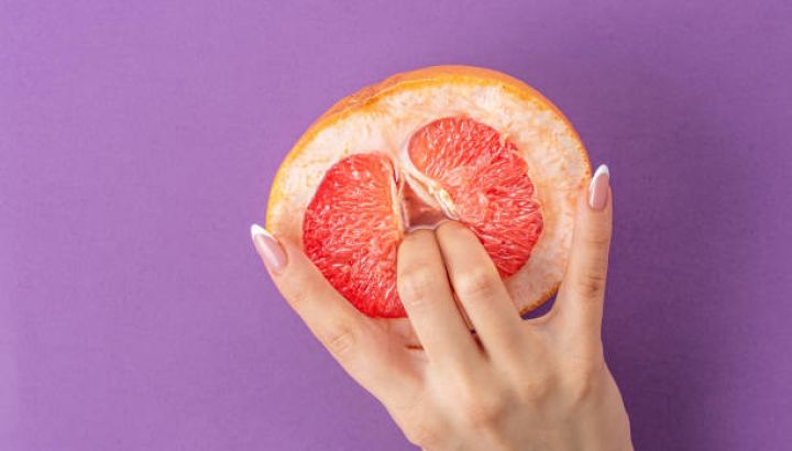 Orgasmo: cómo alcanzarlo con ayuda de lubricantes