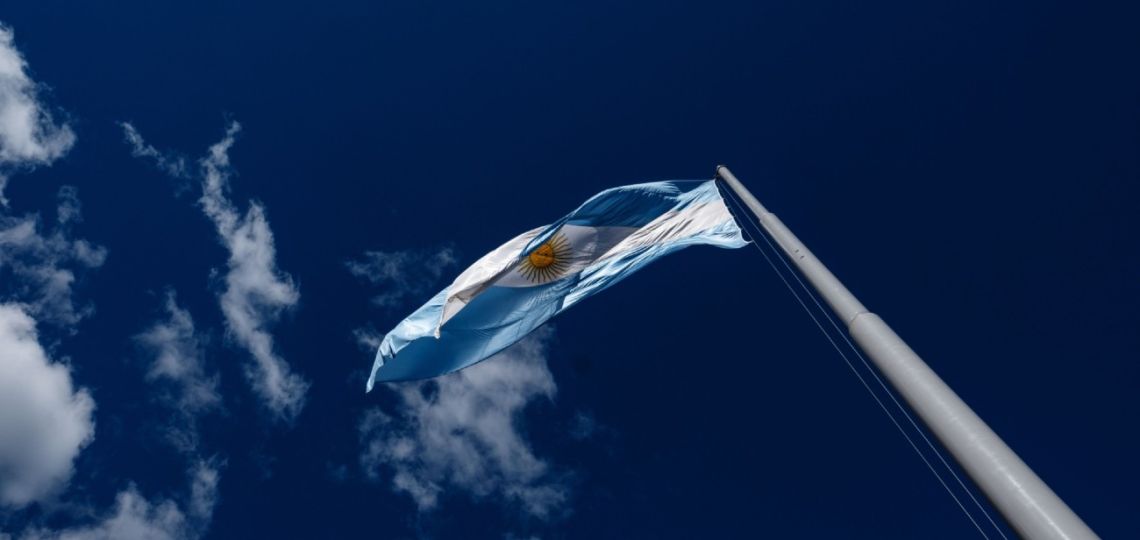 Argentina looks to purchase winter LNG imports in early March | Buenos ...