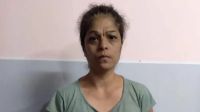Mirta Piris 20230405