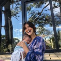 Calu Rivero y Aíto de la Rúa
