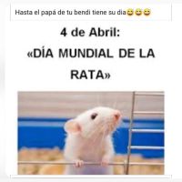 Cinthia Fernández le arrojó un "palazo" a Matías Defederico pero él no se quedó atrás: "Plata tiene"