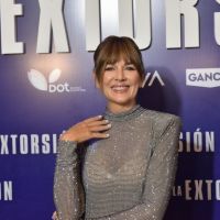 La Extorsión: Guillermo Francella, Andrea Frigerio y Pablo Rago