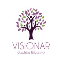 VISIONAR.COACHING