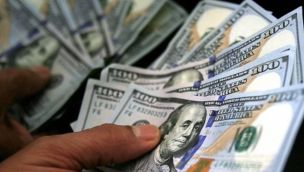 Dólar ahorro: nuevos cambios en quiénes pueden acceder al cupo de 200 USD