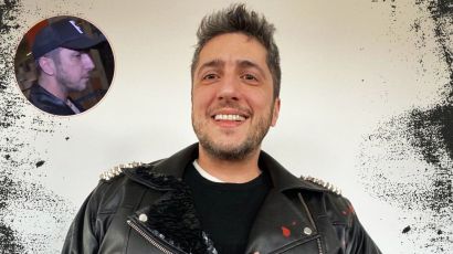 Jey Mammón