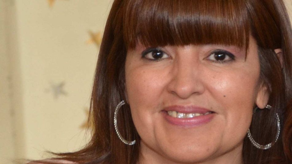 Un viaje en remís, su celular hallado años después y ninguna pista