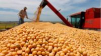 Plan Agro: para la oposición, un parche