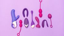 Juguetes sexuales: los 7 errores más comunes en su cuidado