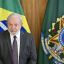 Mixed results for Brazil's Lula in first 100 days