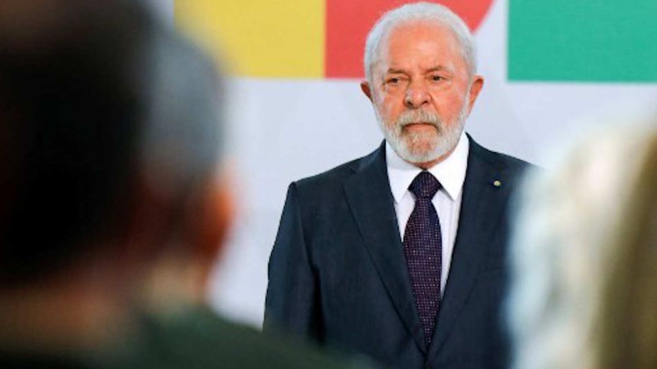 Lula da Silva 20230406