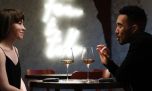 “Hardballing”: la nueva tendencia en relaciones que genera polémica