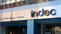 20230408_indec_cedoc_g