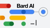 Bard, la nueva IA que se implementará en Google