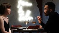  “Hardballing”: la nueva tendencia en relaciones que genera polémica