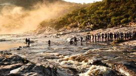 Run Altas Cumbres 2023