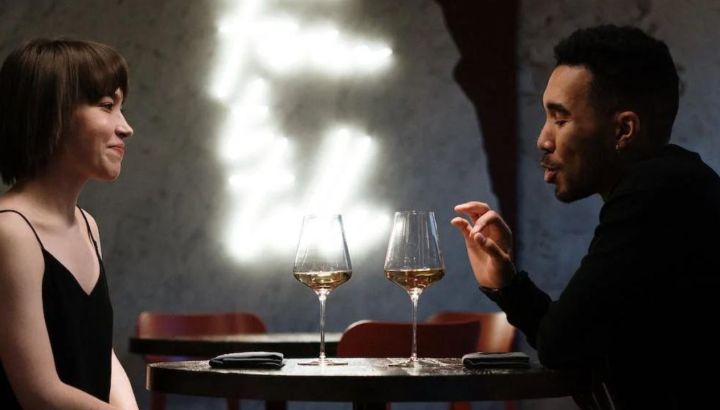  “Hardballing”: la nueva tendencia en relaciones que genera polémica
