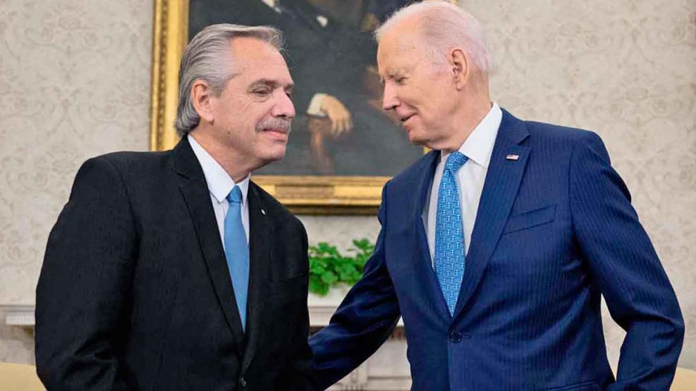 20230408_alberto_fernandez_biden_afp_g