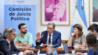 20230408_comision_juicio_politico_corte_hcdn_g