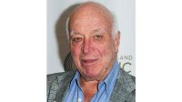 2023_04_08_seymour_stein_shutterstock_g