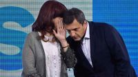  20230409_cristina_fernandez_kirchner_massa_poolargra_g