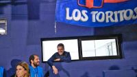 20230409_massa_tigre_afp_g
