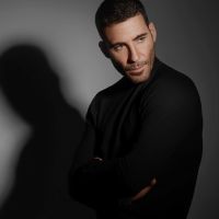 Miguel Ángel Silvestre fijó su cautivadora mirada en Coti Romero: "Me gusta"